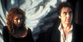 《魔鬼代言人》