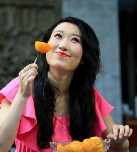 我只要我們在一起