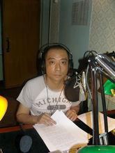 羅兵[羅兵的個人資料]