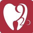 九二零口腔 九二零口腔