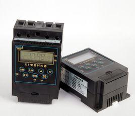 天文時鐘控制器 天文時鐘控制器