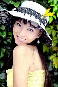 崔曉[演員崔曉]