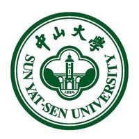 生命科學吧 生命科學吧