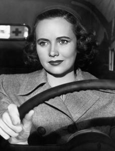 The Best Years of Our Lives[美國1946年威廉·惠勒導演電影]