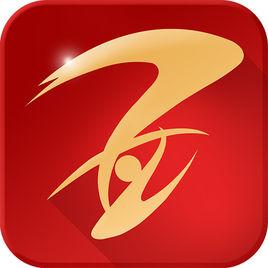 經傳證券炒股軟體 經傳證券炒股軟體