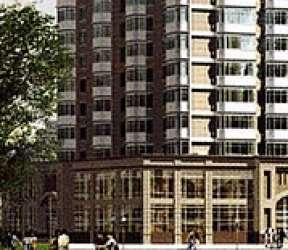 鴻鼎福門 鴻鼎福門