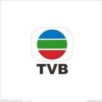 TVB電視劇