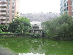 壹品上城 壹品上城