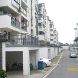 旺世前城 旺世前城