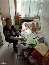 7.22日看望呂政翰