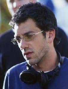 托德·菲利普斯 托德·菲利普斯