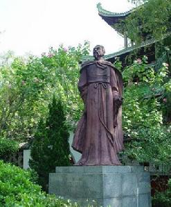 風入松&middot;春晚