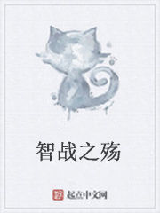 智戰之殤 智戰之殤