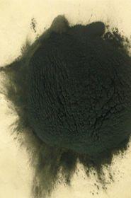 螺旋藻粉 螺旋藻粉