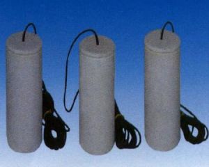 參比電極 參比電極