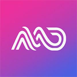 行雲運動 行雲運動