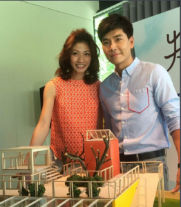 失去你的那一天　劇照