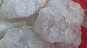 光釋光測年法 光釋光測年法