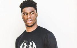 弗蘭克·科伊曼 弗蘭克·科伊曼