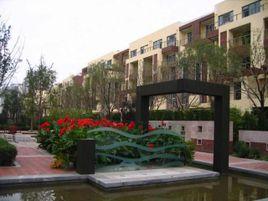 萬通上北新新家園 萬通上北新新家園