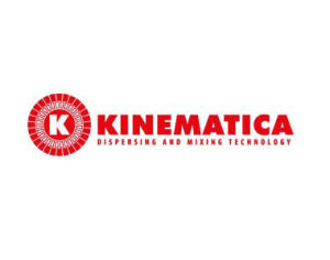 Kinematica Kinematica