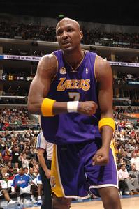 阿爾·索恩頓 阿爾·索恩頓