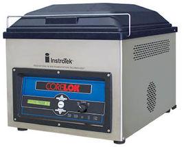 瀝青混合料最大理論密度測定儀 瀝青混合料最大理論密度測定儀