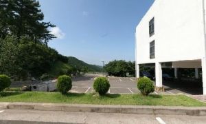 巨濟大學 巨濟大學