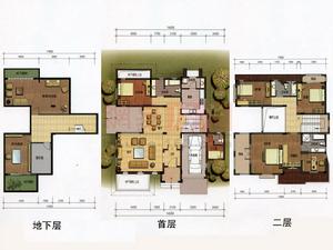 新光城市花園 新光城市花園