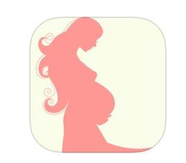 生男生女秘籍 生男生女秘籍