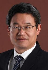 鄭利民[中山大學教授]