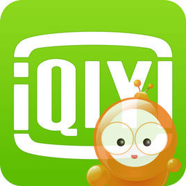 愛奇藝pps影音 愛奇藝pps影音