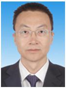 彭剛[阿克蘇地區行署副秘書長]