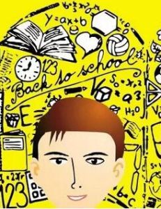 中國公民科學素質基準 中國公民科學素質基準