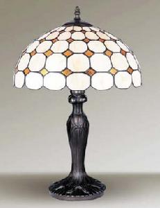 瑞典宜家家居公司