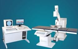 體外衝擊波碎石