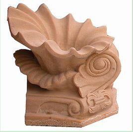 洛可可建築風格