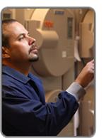 Micron Technology Micron Technology