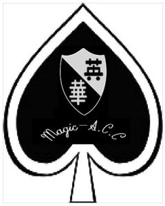 福州英華職業學院魔術社 福州英華職業學院魔術社