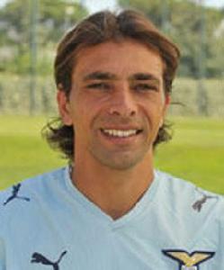 塞巴斯蒂亞諾·西維利亞