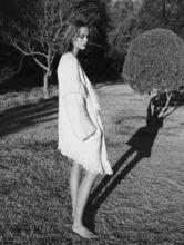 弗麗達·古斯塔夫松