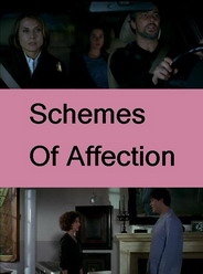 （圖）《無人監視》海報