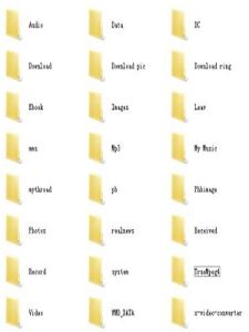 檔案名稱[專屬名次]