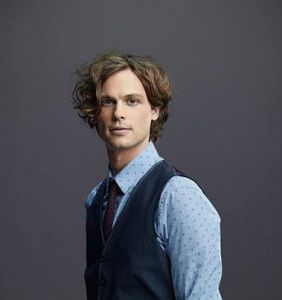 Criminal Minds (season 10)