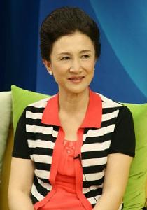 趙曉嵐[文學教授]