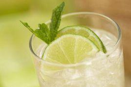 增強免疫力果汁 增強免疫力果汁