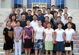 山東政法學院法學院 山東政法學院法學院