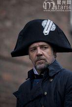 悲慘世界 劇照 海報