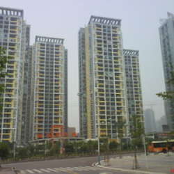 龍德景苑 龍德景苑