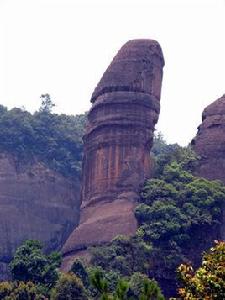 韶關名人 韶關名人